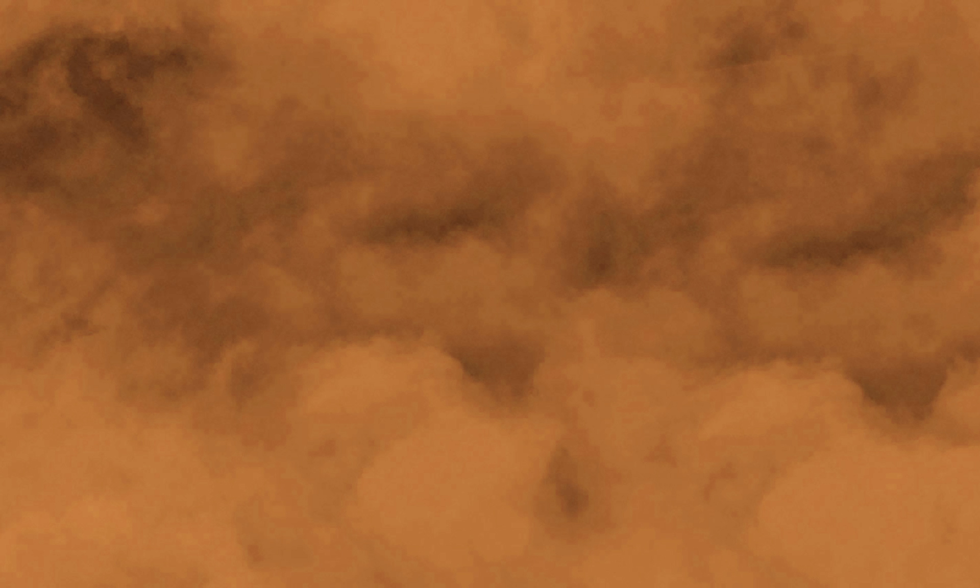 Calendrier des religions | Calendrier interreligieux Calendrier des religions | Calendrier interreligieux